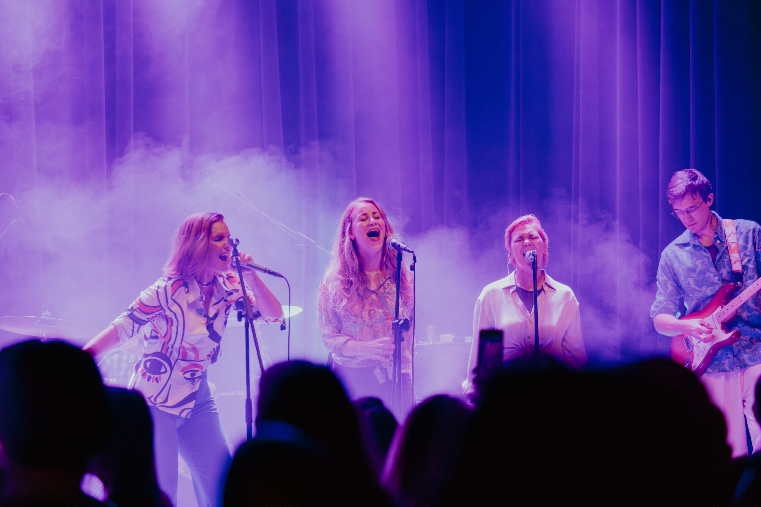 Interferenzza_Cukrarna-31